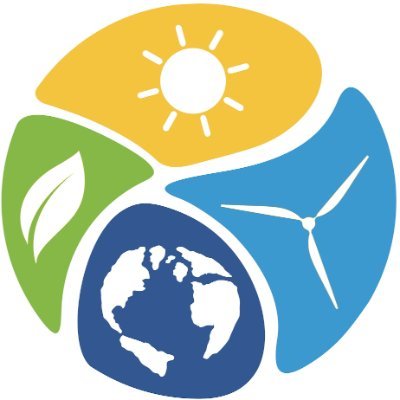Esencialmente el Instituto Energaia es un prisma con varias facetas que atiende a los problemas sociales relacionados con las energías renovables