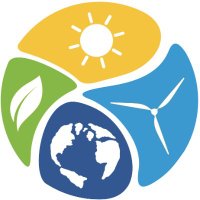 Instituto Energaia (@iui_energaia) 's Twitter Profile