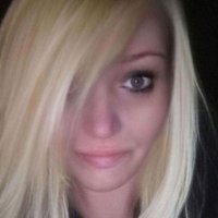 PsychoSocial (@psychosocial688) 's Twitter Profile