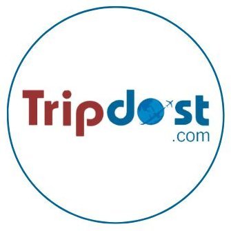 TripDost Travel Agency is your trusted partner in crafting unforgettable travel experiences. With a passion for exploration and a commitment to excellence.