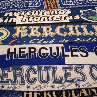 Luis J Hernandez💯🤍💙🤍 (@lhernandez03121) 's Twitter Profile Photo Luis J Hernandez💯🤍💙🤍 (@lhernandez03121) 's Twitter Profile Photo