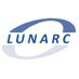 LUNARC (@lunarc_lu) Twitter profile photo LUNARC (@lunarc_lu) Twitter profile photo
