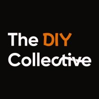 The DIY Collective (@_diycollective) 's Twitter Profile
