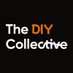 The DIY Collective (@_diycollective) Twitter profile photo The DIY Collective (@_diycollective) Twitter profile photo