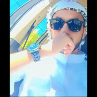 🇵🇸محسن محمد (mohsin) (@mohsinmohmmad7) 's Twitter Profile