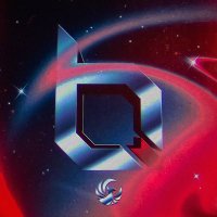 Obey Hollows(@swollohs) 's Twitter Profile Photo
