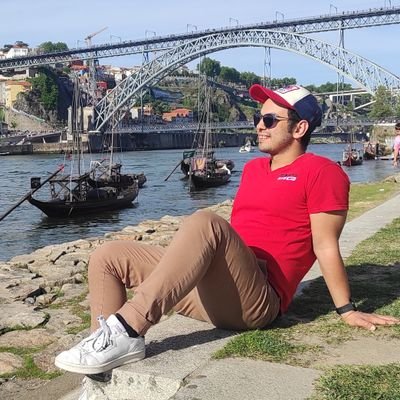 👨💻 Software Engineer | 🌐 Exploring Domains
💻
https://t.co/UL9bxHjJ5q
https://t.co/7CLe0lULH8
https://t.co/jalADHrvCt
📢👇
https://t.co/sANs7MTSpf
https://t.co/sei6eqj30Y
https://t.co/geheutKXFX