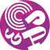 Creative People & Places Hounslow (@cpphounslow) Twitter profile photo Creative People & Places Hounslow (@cpphounslow) Twitter profile photo
