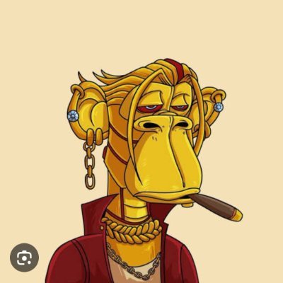 mdashik333222's profile picture. 'Reddio'