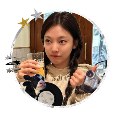 sawaakoc's profile picture. 🐈𓂃 ࣪˖ ִֶָ𐀔 𝐑𝐀𝐍𝐃𝐎𝐌 𝐀𝐂𝐂𝐎𝐔𝐍𝐓 — 𝙢𝙩 𝙖𝙛𝙩𝙚𝙧 𝙙𝙢   ⸜(｡˃ ᵕ ˂ )⸝♡