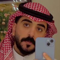 Mohammed Alsaedi (@pt_mohammeed) 's Twitter Profile