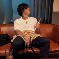 ユウマ/自信がない人の男磨き (@yuma_lifehack) Twitter profile photo