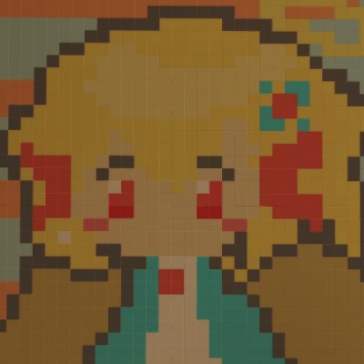SP皆伝なりたてheader:@_4lto. 制作及びVRC垢: @MezzoSubliminal https://t.co/asp8uyQWCc
