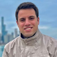 Jaime Ojeda (@jaimeor96) 's Twitter Profile Photo Jaime Ojeda (@jaimeor96) 's Twitter Profile Photo