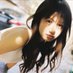 JJ (@jj9634917095087) Twitter profile photo JJ (@jj9634917095087) Twitter profile photo