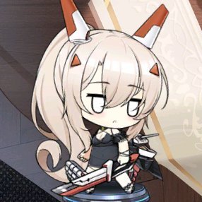 IJN_Kurona Profile Picture