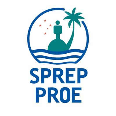 SprepChannel Profile Picture