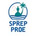 SPREP (@sprepchannel) Twitter profile photo SPREP (@sprepchannel) Twitter profile photo