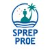 SPREP (@SprepChannel) Twitter profile photo