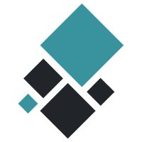 Anycommerce (@anycommerce_io) 's Twitter Profile Photo Anycommerce (@anycommerce_io) 's Twitter Profile Photo