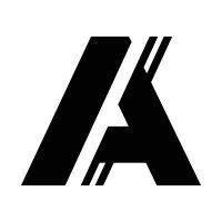 Artifacts(@Artifacts24) 's Twitter Profile Photo