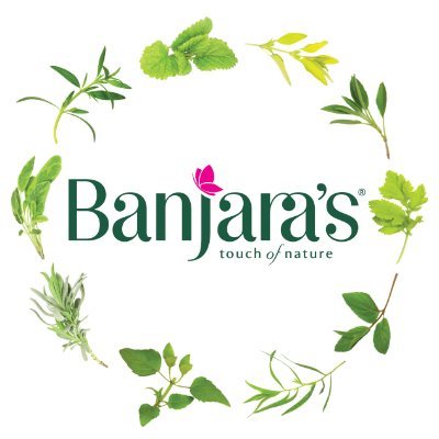 Established in 1993 with a focus to offer products in their purest herbal and natural form to give you softer, smoother skin and stronger, healthier hair.