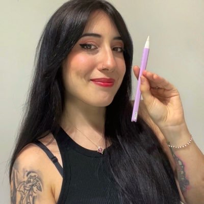 Ani Martín 🧚🏼‍♀️さんのプロフィール画像