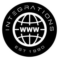 Integrations (@integrationsuk) 's Twitter Profile