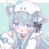 れんあけみ🐇❄️ (@kawaiirenakemi) 's Twitter Profile Photo れんあけみ🐇❄️ (@kawaiirenakemi) 's Twitter Profile Photo