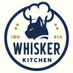 Whisker Kitchen (@Sophieduck0923) Twitter profile photo