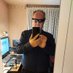 Fredd Männlich/Weiß/Deutsch (@thenotukarpador) Twitter profile photo Fredd Männlich/Weiß/Deutsch (@thenotukarpador) Twitter profile photo