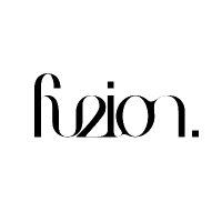 Fu2ion (@fu2ionagency) 's Twitter Profile