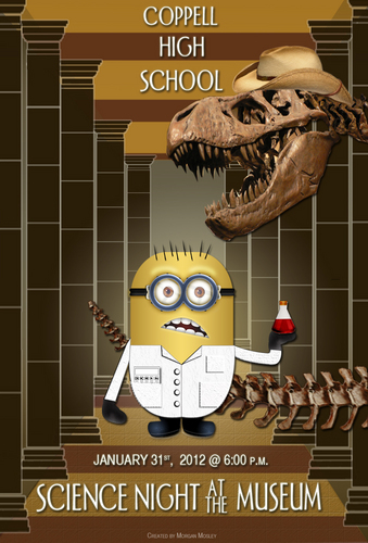 chssciencefair's profile picture. Follow CHS Science Fair updates here.