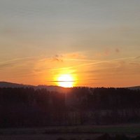 MBPL1973 (@fckwp73) 's Twitter Profile