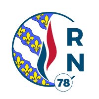 RN Yvelines(@RN78Yvelines) 's Twitter Profile Photo