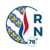 RN Yvelines (@RN78Yvelines) Twitter profile photo