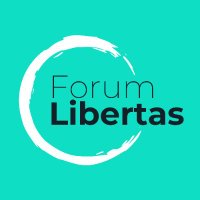 Forum Libertas (@forumlibertas) 's Twitter Profile