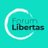 Forum Libertas