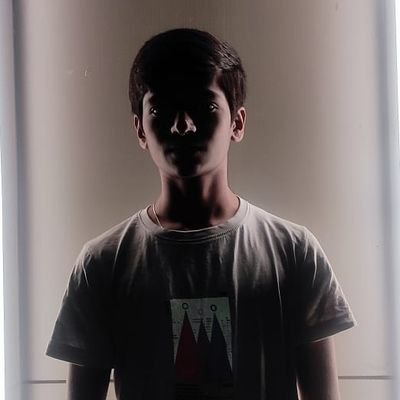 AksharVaishnav_'s profile picture. Making money online as a 15yo📈 | Marketer | Instragram: @akshar_vaishnav