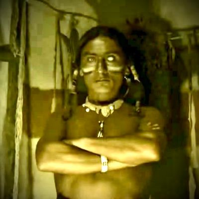 FinlandaBaskani's profile picture. Lütfen bana dava açmayın, söylerseniz silerim hemen.