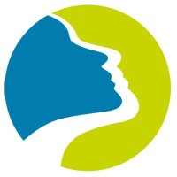 Wetlands International Europe (@wetlandseurope) 's Twitter Profile Photo Wetlands International Europe (@wetlandseurope) 's Twitter Profile Photo