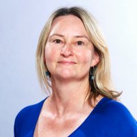 Sally Guyoncourt (@sallyguyoncourt) 's Twitter Profile