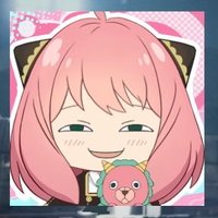 moko (@moko_pinky1682) Twitter profile photo