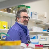 Russ Morphew (@russmorphew) 's Twitter Profile Photo Russ Morphew (@russmorphew) 's Twitter Profile Photo
