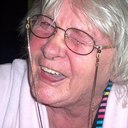 Deirdre Cunningham - @DearDeirdree - Twitter