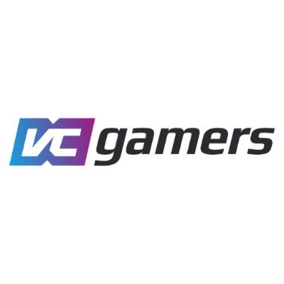 VCGamers_io Profile Picture