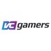 VCGamers (@VCGamers_io) Twitter profile photo