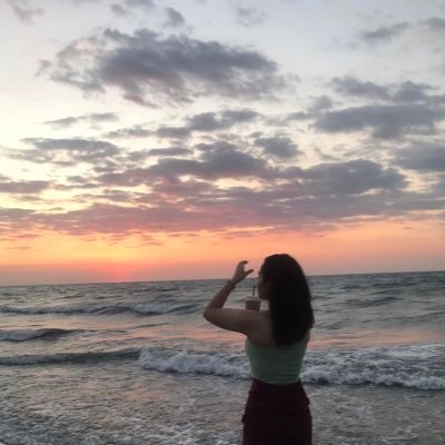 _swerte's profile picture. 