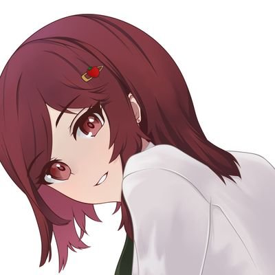 Kuroame_arc11 Profile Picture