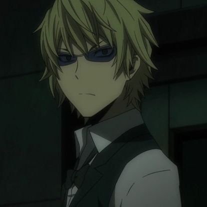 lambscreams's profile picture. just survive somehow